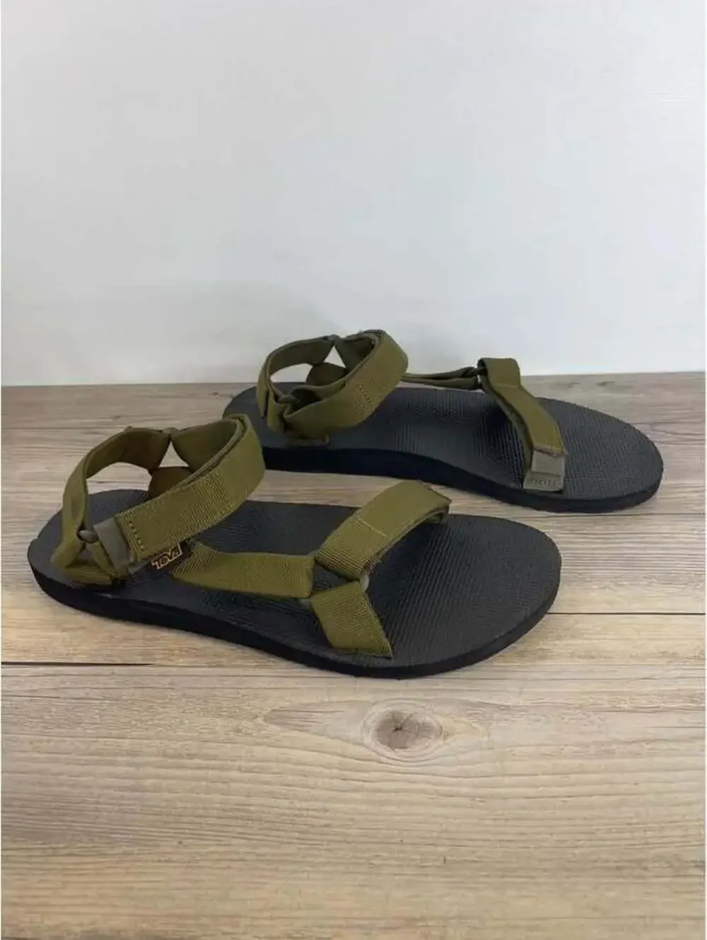 Teva Original Universal Sandals